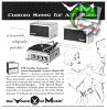 Vm 1961 04.jpg